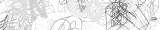 Sicherheitsüberprüfung